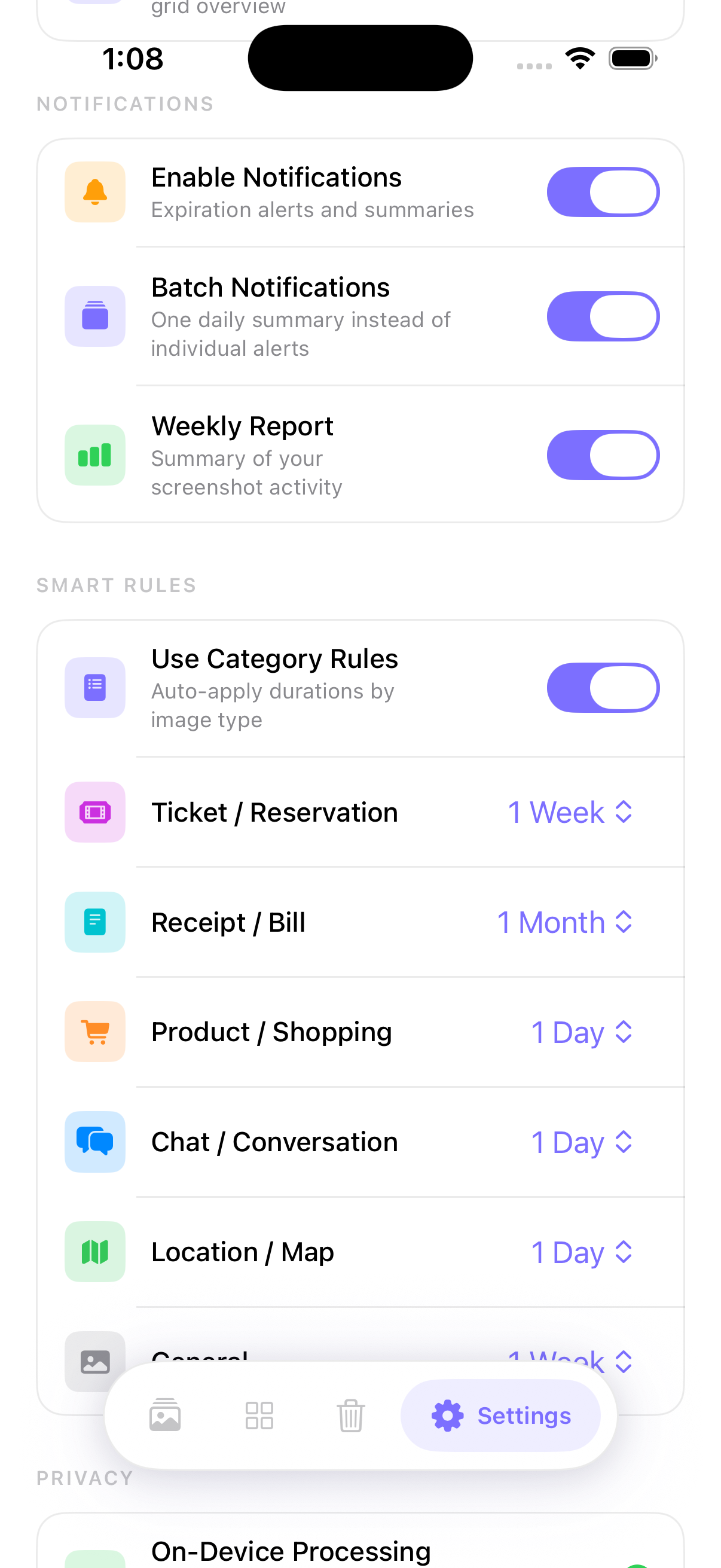 Screenshot 10