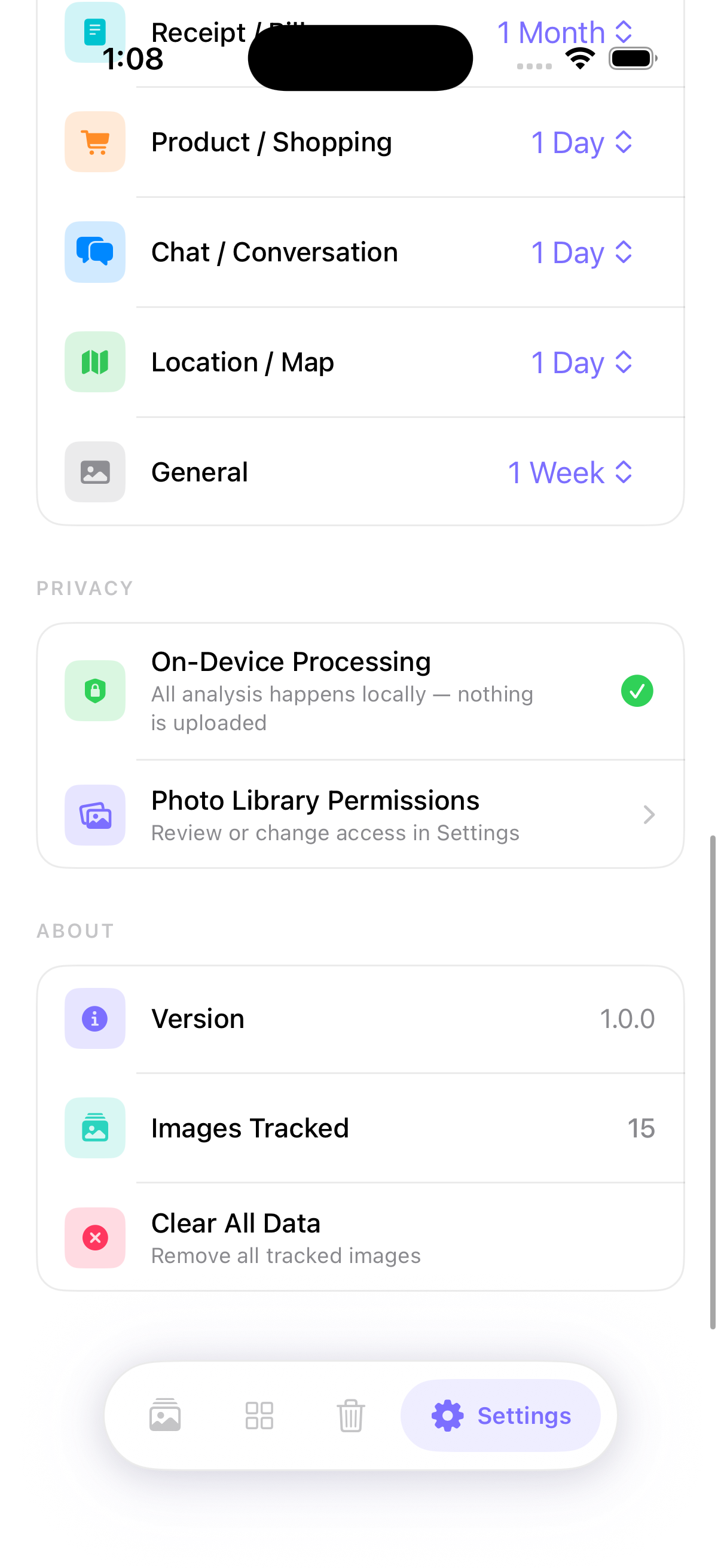 Screenshot 11