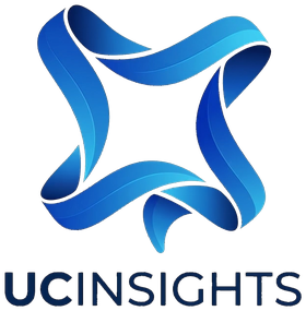 UCInsight Icon