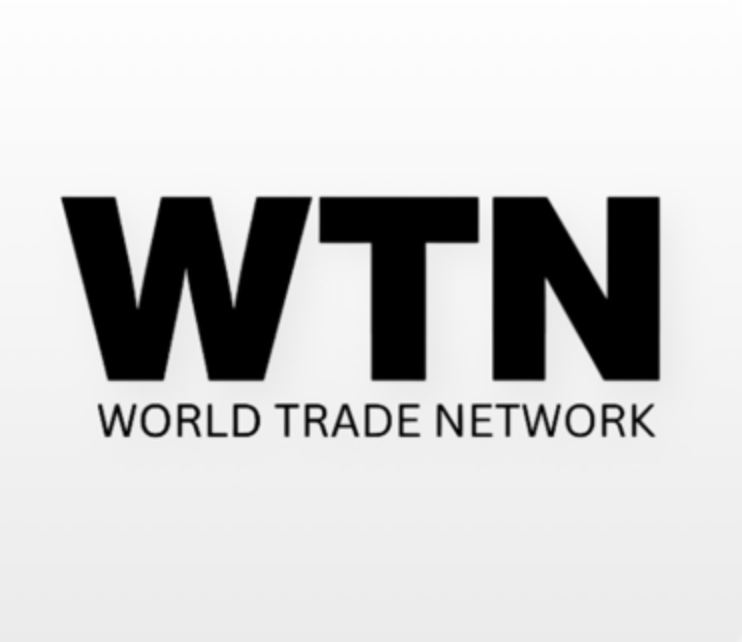 WTN World Icon